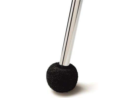 Chair Balls original, schwarz 16-22 mm