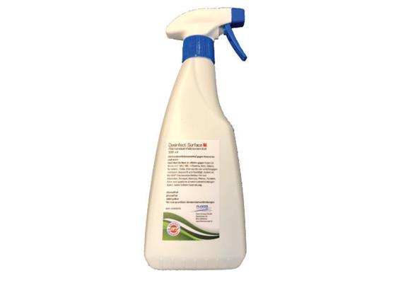 Desinfect Surface 500ml