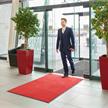 Floorcare Royal natte un | Bild 3