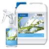 Protection anti-salissure 5l
