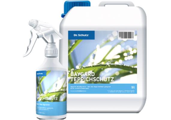 Protection anti-salissure 5l