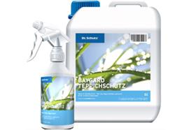 Protection anti-salissure 500ml