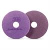 Scotch-Brite 3M Purple Diamomd Floorpad PlusØ432mm