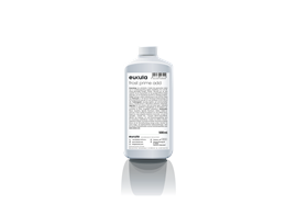 Strato frost prime additiv 202 500ml